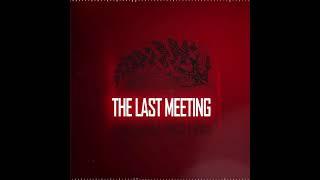 Evan Band  New Music - Teaser - The last meetingایوان بند- موزیک جدید- اخرین دیدار