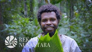 Life From Our Land Hidup Dari Tanah  Papua Barat