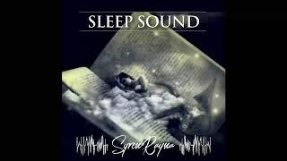Sleep Sound Hypnosis
