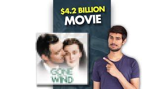 Worlds Biggest Blockbuster Movie - $4.2 BILLION