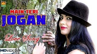 Main Teri Jogan  Sushila Takhar  Sonika Singh  New  Song  Mor Music