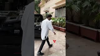 Bigg Boss OTT Season 3 hosting By Anil Kapoor  Arrives For Funeral 