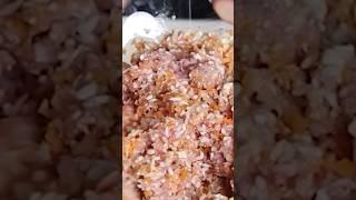 ОЧЕНЬ Вкусный УЖИН из Фарша - Быстрый рецепт из фарша