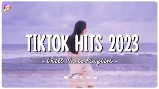 Tiktok Hits 2023 - Tiktok English Love Songs - Acoustic Cover Of Viral Songs To Give You Vibes