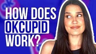 How Does OkCupid Work? A Beginners Guide