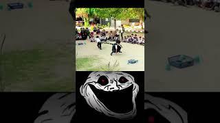 The Power  Coldest Moments Of All Time  Coldest Trollface Troll Face Phonk Tiktok