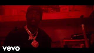 Bankroll Freddie - Active Official Video