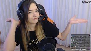 Miafitz En Çok İzlenen 10 Klip  Twitch 