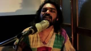 Otopor  অতঃপর - Jazz Baul