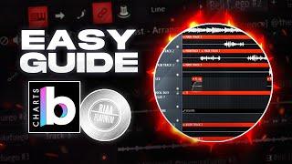 How To Mix And Master ANY Vocals To Sound Professional *UPDATED*  FL Studio Song Mixing Tutorial