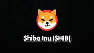 По SHIBA INU ожидать обновления максимумов? Анализ проекта и прогноз мемкоина SHIB