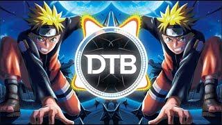 NARUTO OST Main Theme Trap Remix