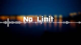 Meyln  -  No Limit