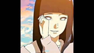 Hinata️ WhatsAppstatustamilStill End#naruto#anime#hinata #hinataedit#whatsappstatus #viral#shorts