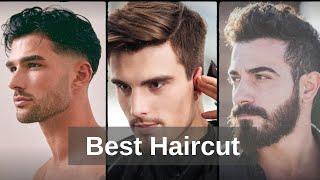 Watch this before your next haircut