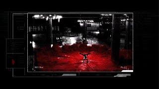 Alex Mercer Releases His Virus PROTOTYPE 2 PS5