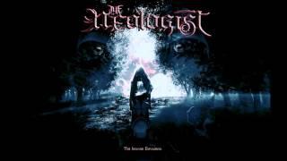 The Neologist - The Inward Expansion Full Album