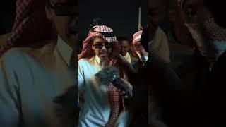 Rap shar3 Saudi arabia 