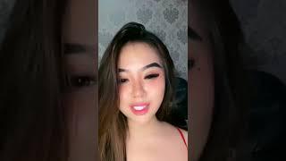 MANGO LIVE HELENA FULL MANTAP DIKOMENTAR