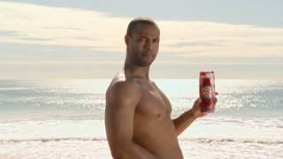 Old Spice  Did You Know