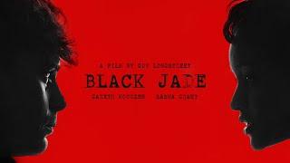 Black Jade 2022  Full Movie