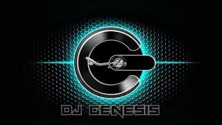 DJ Genesis - Florida Breaks Classics Volume 1