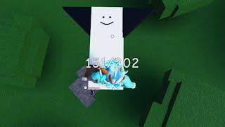 Roblox Find the Pandas How to get Paper Panda