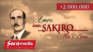 Şakiro - Emro