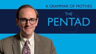 Writing Persuasively with Burkes Pentad  A Grammar of Motives