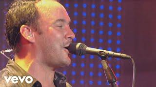 Dave Matthews Band - Corn Bread Live At Piedmont Park