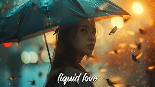 #017 Liquid Love 50k Subs EditionLiquid Drum & Bass Mix