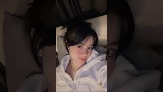 onic kayes cantik bangett gaes  #shorts #viral #mlbb #viralvideo #onic #mobilelegends