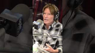 John Fogerty Talks About His Court Case With Saul Zaentz