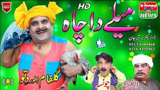 #FunnyVideo  New Funny Videos  Mele Da Chaa  Pendu News