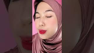 Maskara checkkkk #makeuptutorial #makeupindo #masukberanda