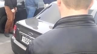 БПАН Пенза 05.05.2015