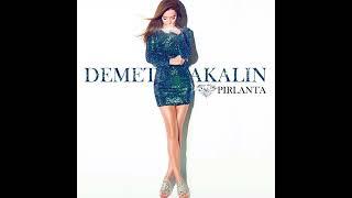 Demet Akalın - Calkala