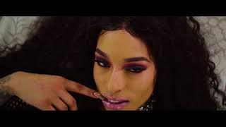 Neisha Neshae - Ima Go Crazy Official Music Video