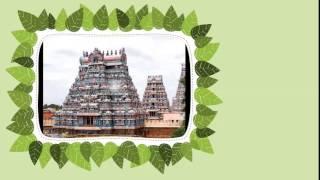 Top 10 South India Cultural Attractions