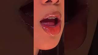 Yaniyorum ya habibi  #shorts #youtubeshorts #lipchallenge #song #turkey #music #soundcloud