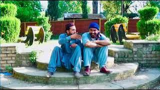 Pashto new drama  Pashto new comedy 2024