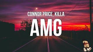 Connor Price & Killa - AMG Lyrics