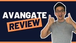 Avangate Affiliate Network Review - Is This Legit & Can You Make Big Commissions From This Network?