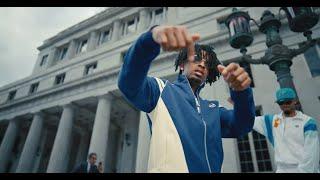 21 Savage & Metro Boomin - Brand New Draco Official Music Video