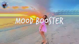 Songs thatll make you dance the whole day  Mood booster playlist