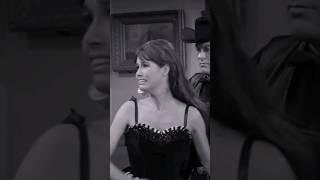 Dick Van Dyke Show #1960s #dickvandyke #Marytylermoore #carlreiner #comedy #bestlines