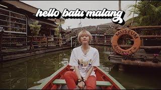 HELLO BATU MALANG #03