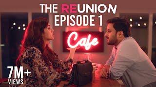 The Reunion  Original Series  Episode 1  An Invite To The Past  The Zoom Studios