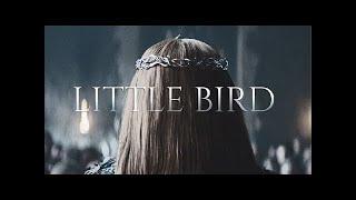 Sansa Stark - Little bird GoT