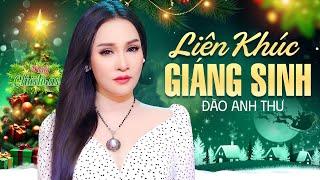 Liên Khúc Giáng Sinh Xưa Nhạc Noel Hay Nhất 2024  LỜI CON XIN CHÚA - Nhạc Noel Hải Ngoại Bất Hủ